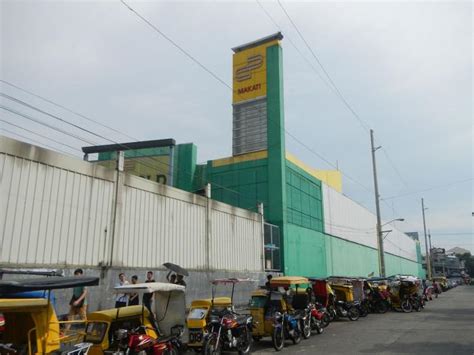 puregold delpan|Puregold Delpan Makati Branch .